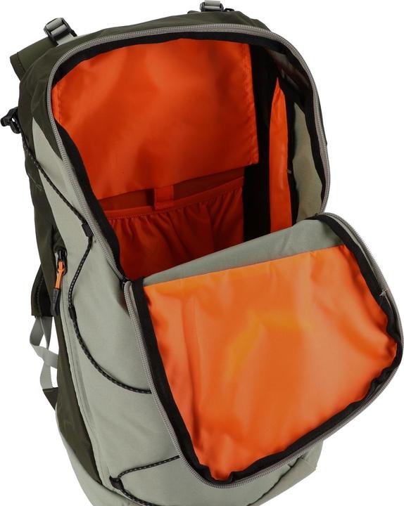 Image du produit Salewa Sac à dos Puez L (25 l)