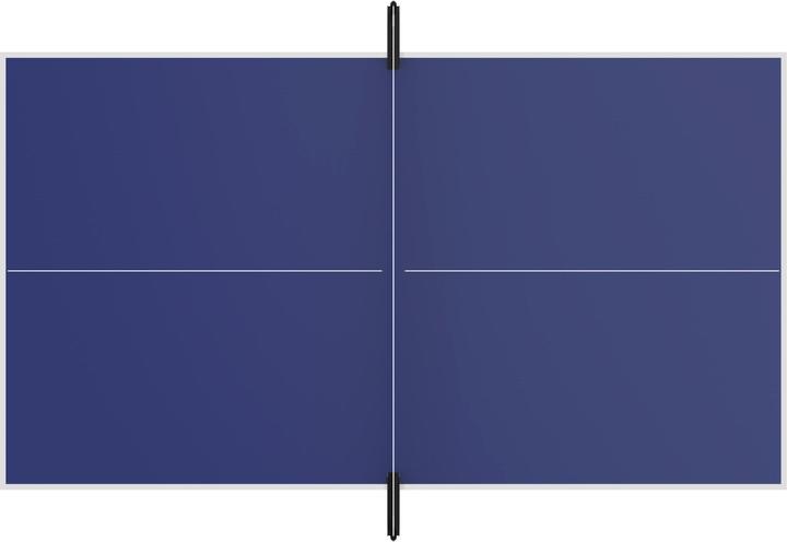 Actual product image Pongori TTT 930