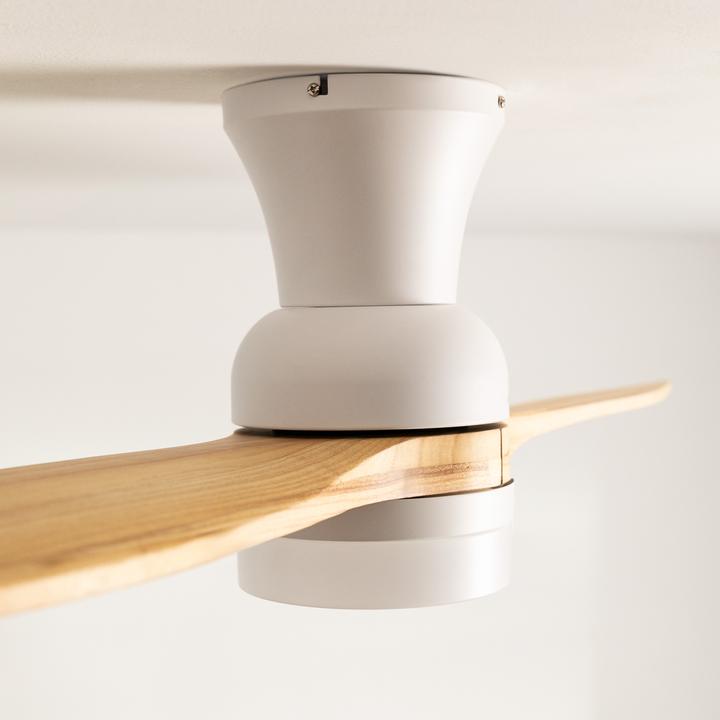 Immagine prodotto Create Wind Prop (50 dB)