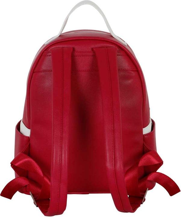Image du produit Karactermania Heady Backpack Varsity