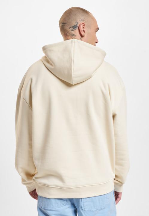 Immagine prodotto Rocawear Howard Hoody - 111129 (M)