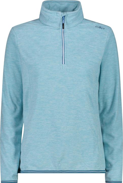 CMP Campagnolo Artctic Fleece (36)