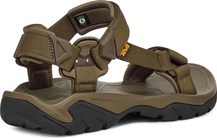 Actual product image Teva Terra Fi 5 Universal (42)
