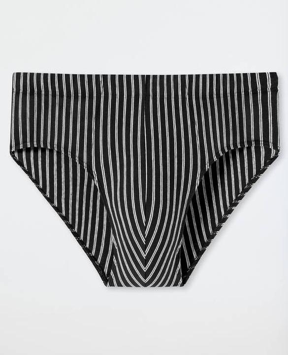 Immagine prodotto Schiesser Mini slip in cotone organico (XL)