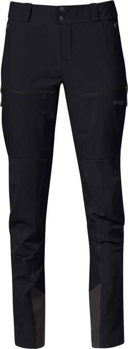 Bergans Rabot V2