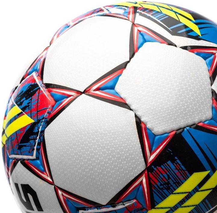 Produktbild Select FUSSBALL FUTSAL MIMAS V22 (FIFA Basic GENEHMIGT) (4)