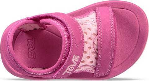 Immagine prodotto Teva Badesandalen (26)