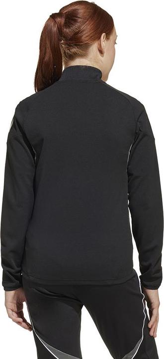 Immagine prodotto adidas Giacca da allenamento Tiro 25 Competition Kids (164)