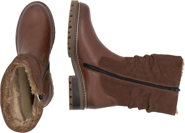 Actual product image Remonte Stiefelette (39)