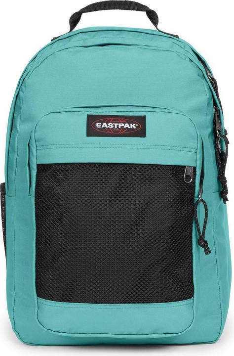 Actual product image Eastpak Study Buddy