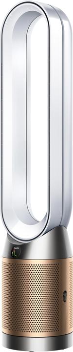 Dyson Purifier Cool PC2 De-NOx (32 m²)