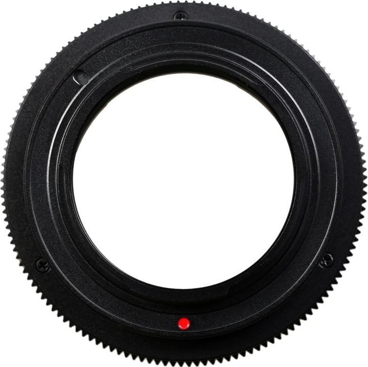 Produktbild Kipon Makro Adapter für Minolta MD auf Fuji X