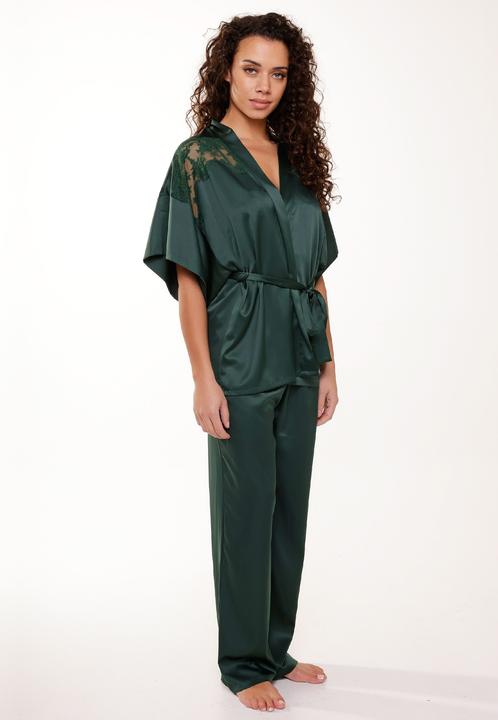 Actual product image LingaDore Trousers (M)