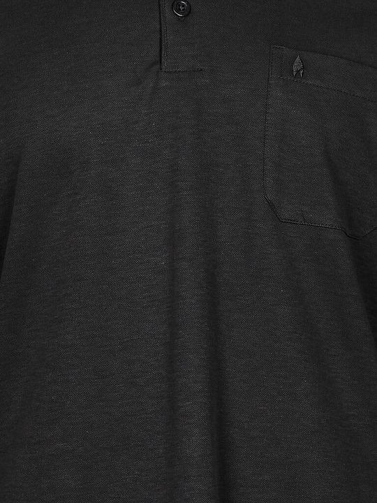 Immagine prodotto Ragman Polo (4XL)