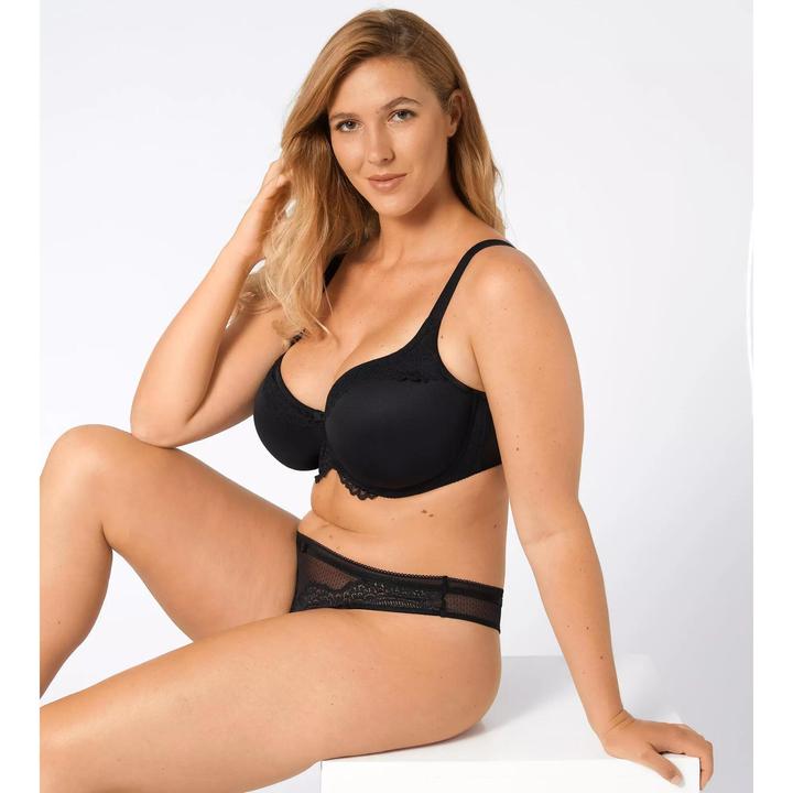 Actual product image Triumph Shell bra "Beauty-Full Darling" (Single pack, 70 C)