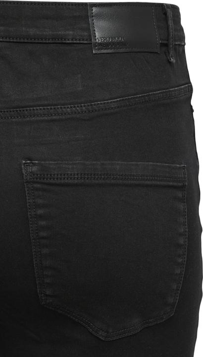 Actual product image Vero Moda High Rise Jeans (W52/L32)