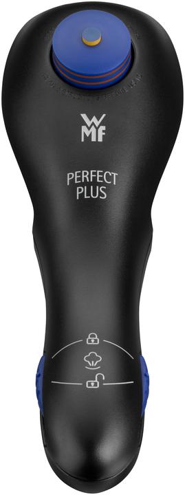 Produktbild WMF 0894806030 DECKELGRIFF PERFECT PLUS (Kunststoff)