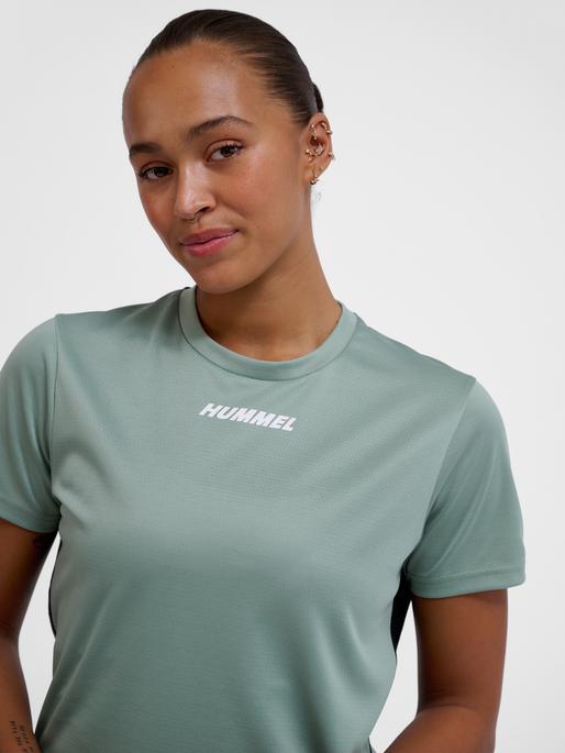 Immagine prodotto hummel Hmlmulti Pl Jersey Woman (S)
