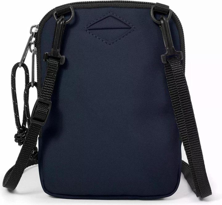 Immagine prodotto Eastpak Amico