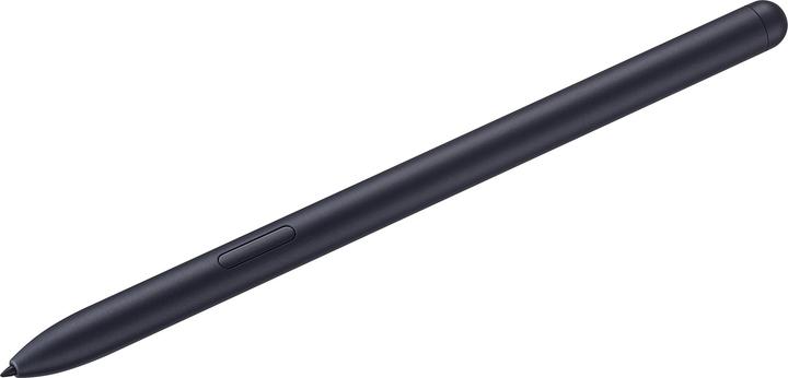 Produktbild Samsung S Pen