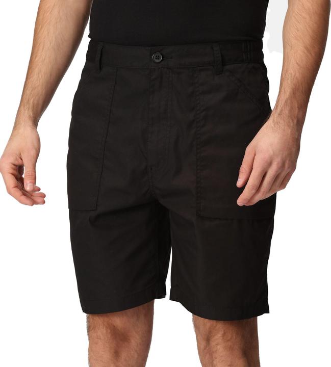 Actual product image Regatta Action Shorts (44)