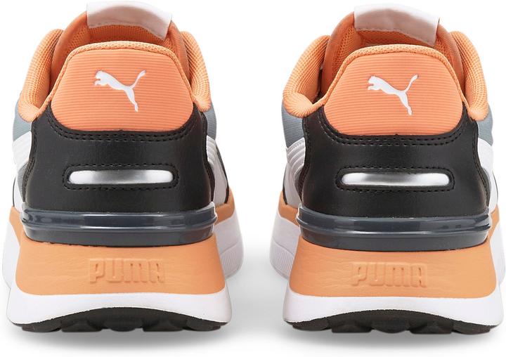 Immagine prodotto Puma R78 Voyage (40)
