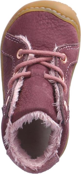 Produktbild Pepino Halbschuhe - 102660 (22)