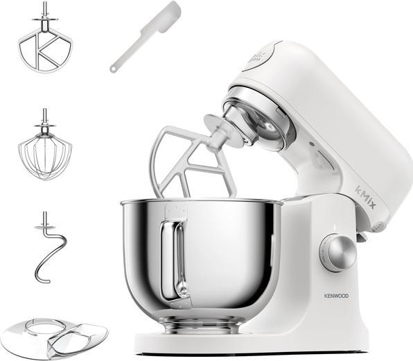 Immagine prodotto Kenwood kMix (1000 W)