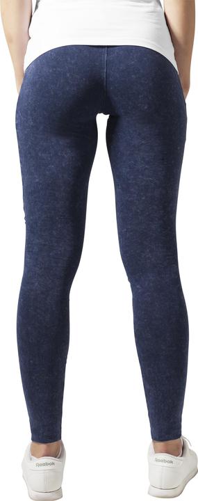 Actual product image Urban Classics leggings (4XL)