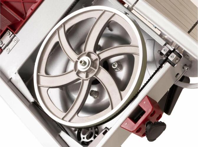 Produktbild Einhell Tc-Sb 200/1