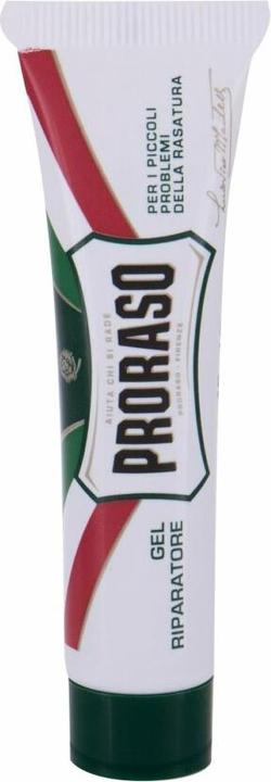 Immagine prodotto Proraso Gel di riparazione rinfrescante (Gel dopobarba, 10 ml)