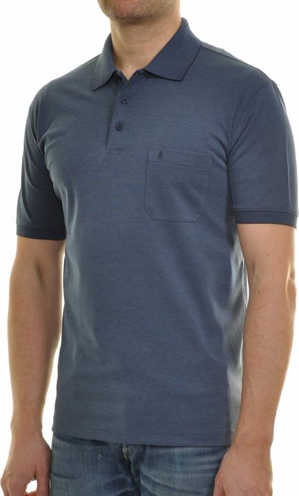 Produktbild Ragman T-Shirts (M)