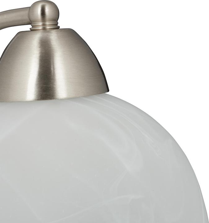 Produktbild Relaxdays Tischlampe (E14)