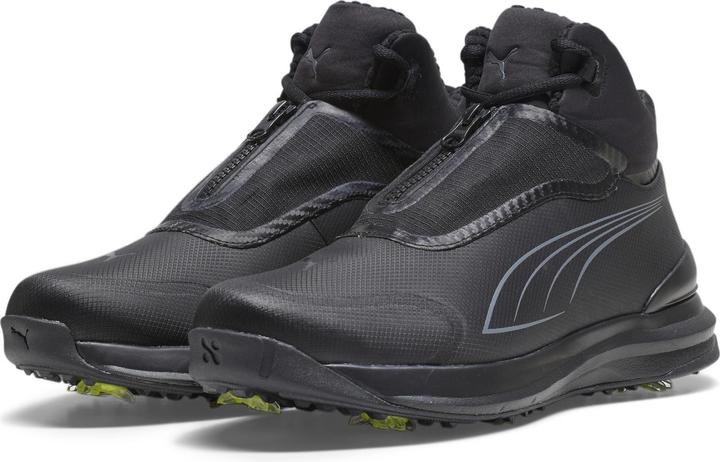 Produktbild Puma DRYLBL Boot (46.5)