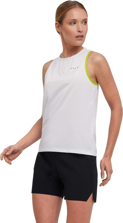 Actual product image Falke Damen Running (L)