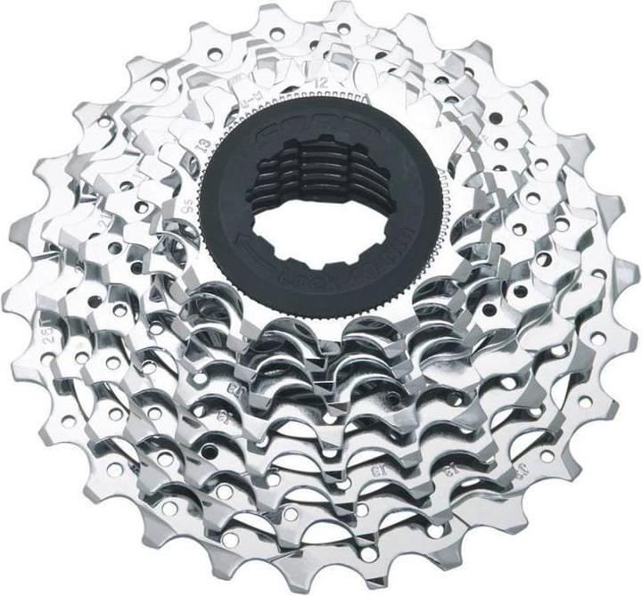 Actual product image Sram Pg-950 (9-speed, 11-28)