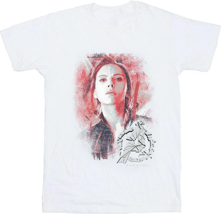 Dick Smith TShirt (5XL)