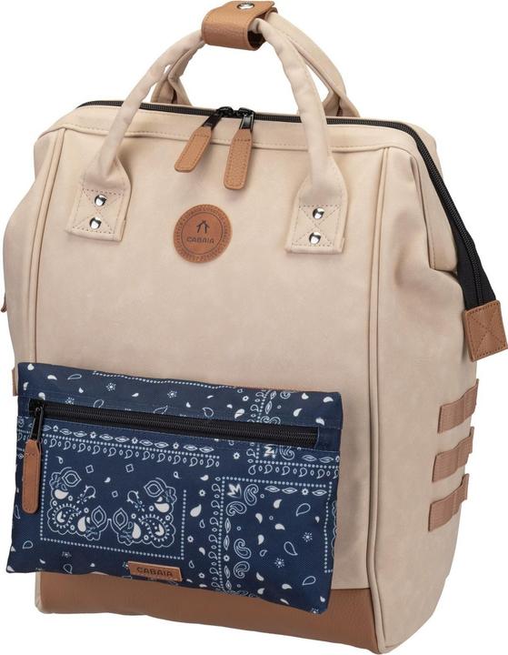 Produktbild Cabaia Adventurer M (23 l)
