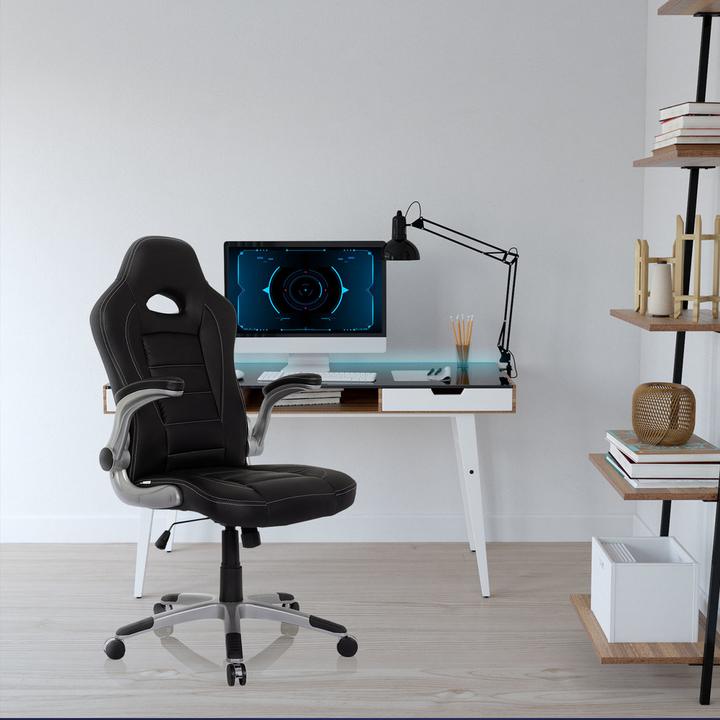 Immagine prodotto Hjh Office GAME SPORT