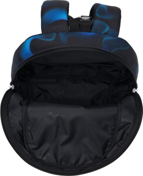 Image du produit Beckmann Sac à dos pour le sport Classic (12 l)