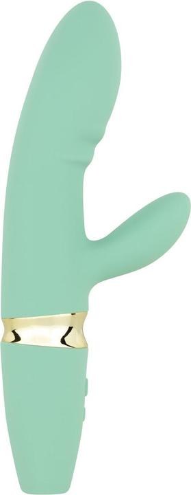 Image du produit Amorelie »Crush 2.0« RabbitVibrator