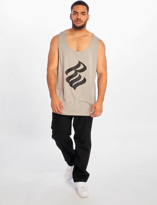 Immagine prodotto Rocawear Canotta Basic - 20951 (S)