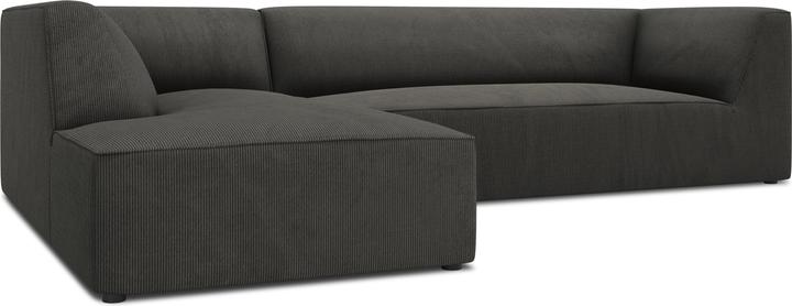Produktbild Micadoni Ruby (Ecksofa)