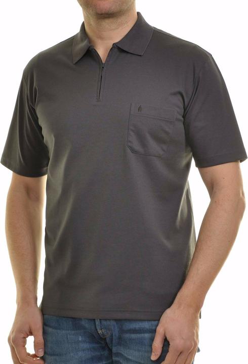 Produktbild Ragman Poloshirts (XXL)