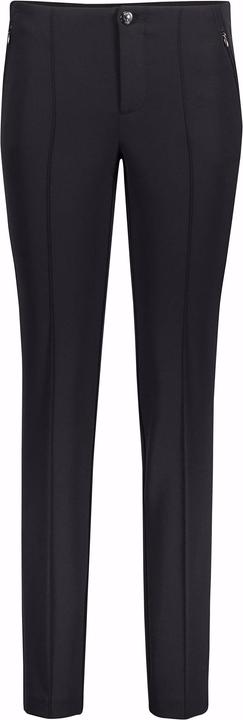 Image du produit MAC Jeans Chinos (W36/L28)