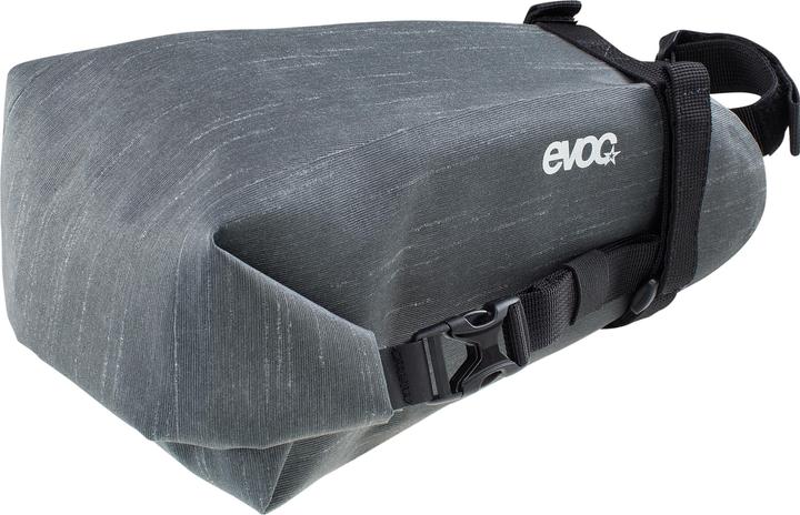 Produktbild Evoc Seat Pack WP 2 (2 l, Satteltasche)