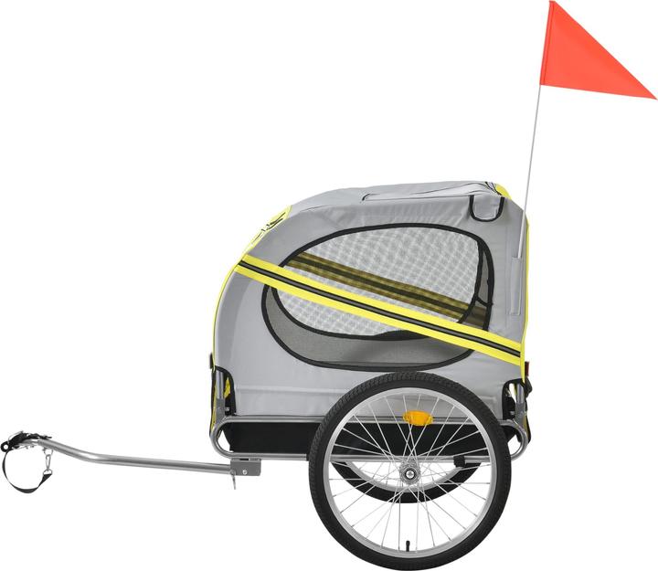 Actual product image Pro-Tec Maine