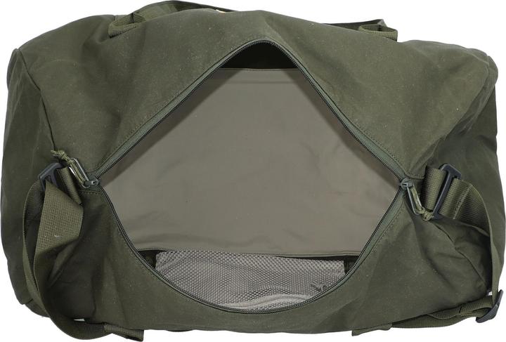 Produktbild Fjällräven Vardag Duffel 30 (30 l)