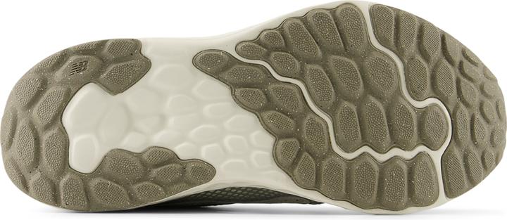 Actual product image New Balance WARISTM4 Fresh Foam Arishi v4 (40.5)