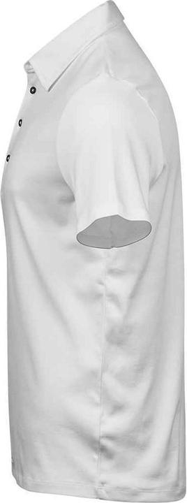 Actual product image Tee Jays UTPC3422 P (XL)